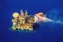 Hydrocarbons an excellent diplomatic tool, says Minister
