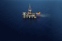 Regulator permits Tamar Partners to extend gas field