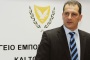 Cyprus can become an energy center, says minister Lakkotrypis
