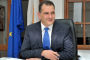 Lakkotrypis talks to Milliet on energy, Cyprus solution