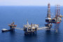 Energean Oil and Gas launch drilling operations on June in Prinos Area