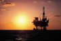 Cyprus gas export options