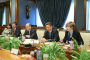 New gas pipeline towards Turkey to enhance European gas supply reliability